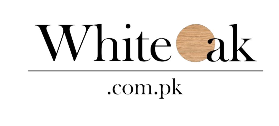 whiteoak